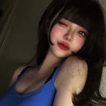 suhyunzzangg 프로필 사진