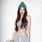 a_ryn_2 프로필 사진