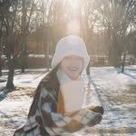 2ky.98 프로필 사진