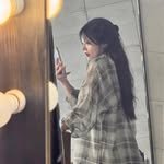 o3o_chu 프로필 사진