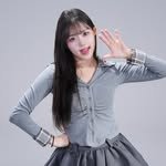 shu_gang._ 프로필 사진