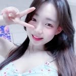 eunsolp2 프로필 사진