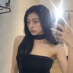 os1zo 프로필 사진