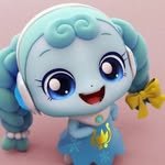 dlrbfl_0 프로필 사진