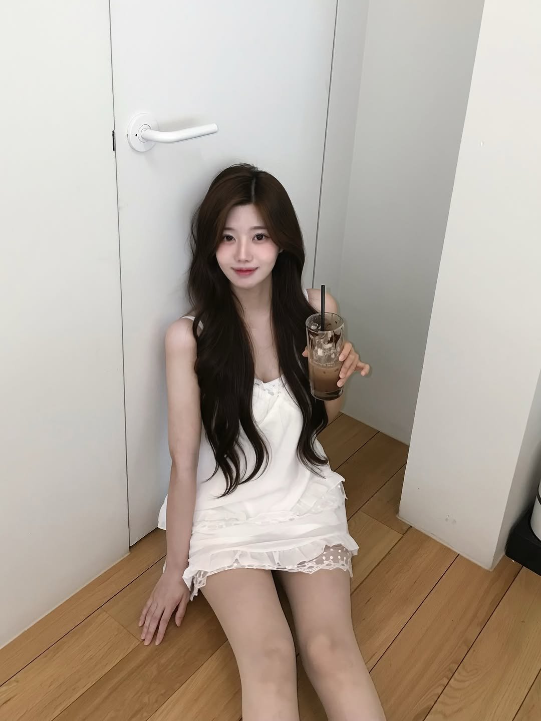 joy_vyv 게시물 이미지: #메이투 #캐논필터 요즘 캐논 감성이 너무 예쁘더라구요💛 메이투에 캐논 G7X...