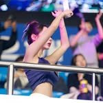 l_s._.y 프로필 사진