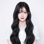 kyeyujin 프로필 사진