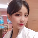 seung_bling 프로필 사진