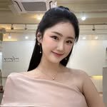 _heetamin 프로필 사진