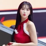 6yo.0n 프로필 사진