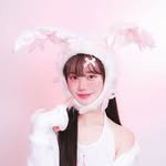 yerihada_ 프로필 사진