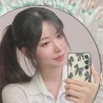 wa._.awang 프로필 사진