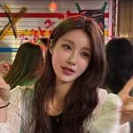 bxxcandoallthings 프로필 사진