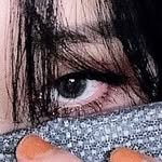 artist_cat_0729 프로필 사진