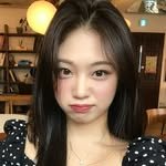 yukyeonghada 프로필 사진