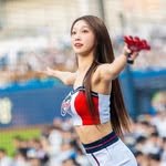 daaaaam__b 프로필 사진