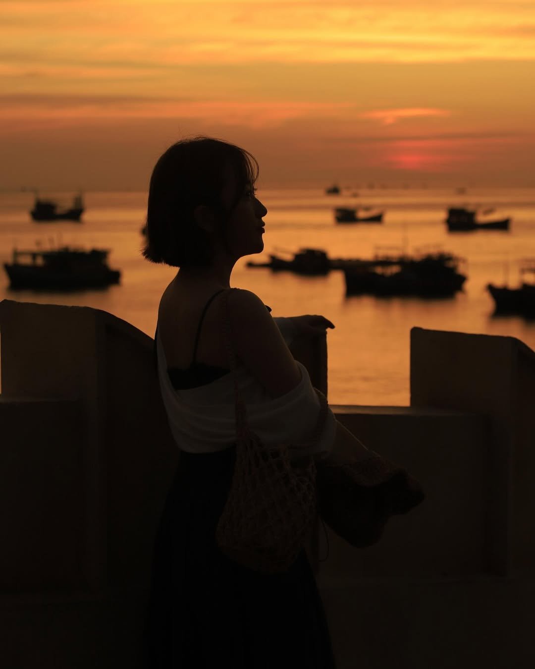 Photo by 조야ㅣ1인기업•N잡러 on March 08, 2024.