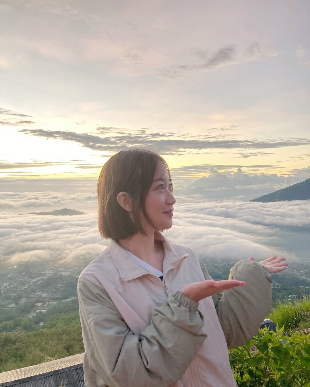 Photo by 조야ㅣ1인기업•N잡러 on January 18, 2025.