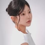 o.niz_ 프로필 사진