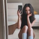 all_ice_on_dani 프로필 사진