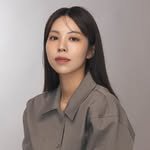 dayn9127 프로필 사진