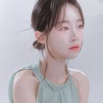hinse_stu 프로필 사진