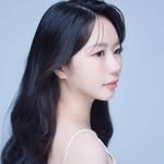 uzin_a.shop 프로필 사진
