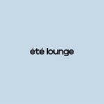 ete_lounge 프로필 사진