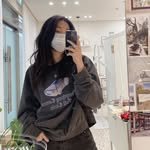 yunchaebrow 프로필 사진