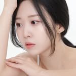 sopt_seoul 프로필 사진