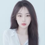 bling__u 프로필 사진