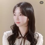 beautydate_korea 프로필 사진