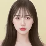 soomgyeol_brow 프로필 사진