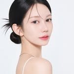 se.rend 프로필 사진