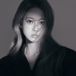 hinse_studio 프로필 사진