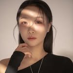 gogo_jisun 프로필 사진