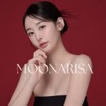 moon_narisa 프로필 사진