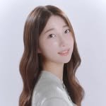 feve_artmake 프로필 사진