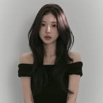 ssera.boutique 프로필 사진