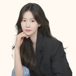 o._neul__ 프로필 사진