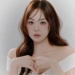 beaut.y_japan 프로필 사진