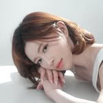 kakoushikakatan 프로필 사진