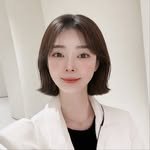 artmake__su 프로필 사진
