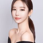 roena_beauty 프로필 사진