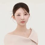 gogo_artmake 프로필 사진