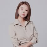 mika__beautysalon 프로필 사진