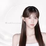 minblessyou 프로필 사진