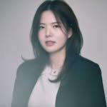rollingjay_rin 프로필 사진