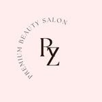 roze_beauty__ 프로필 사진
