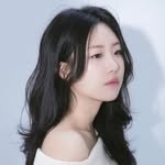 if.line_ 프로필 사진